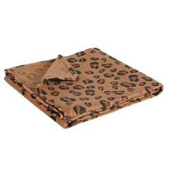 Bonjour Little Maxi Lange Bengal - New