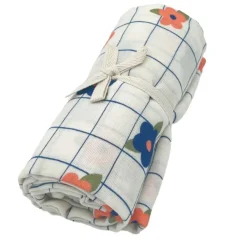 Milinane Maxi Lange Daisy Flower - Clearance