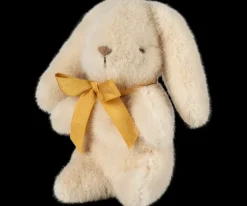 Maileg Mini Peluche Lapin Crème - Discount
