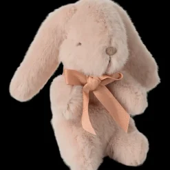 Maileg Mini Peluche Lapin Rose - Outlet