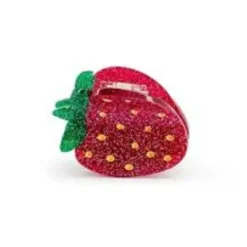Luciole et Petit Pois Mini Pince Fraise - Online