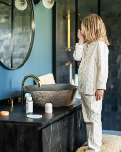 Ouate Mon Duo à Bisous - Clearance