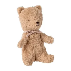 Maileg Mon Premier Doudou Ours - New
