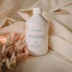 minois Mousse de bain Outlet