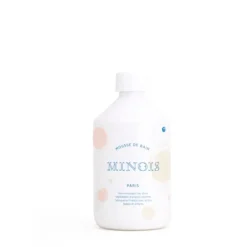 minois Mousse de bain Outlet