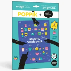 minus Nos Défis du Week-End - Outlet