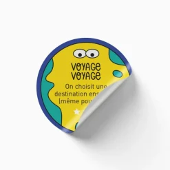 minus Nos Défis du Week-End - Outlet