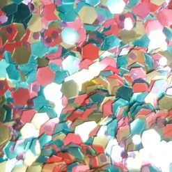 SiSi La Paillette Paillettes Bang Bang - Si Si la Paillette Outlet