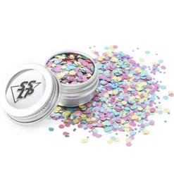 SiSi La Paillette Paillettes Bang Bang - Si Si la Paillette Outlet