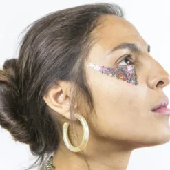 SiSi La Paillette Paillettes Bang Bang - Si Si la Paillette Outlet