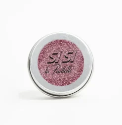 Sisi La Paillette Paillettes Coco Cannelle - Hot