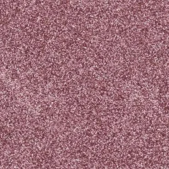 Sisi La Paillette Paillettes Coco Cannelle - Hot