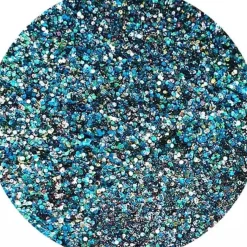 SiSi La Paillette Paillettes Maquillage Galaxsisi - Outlet