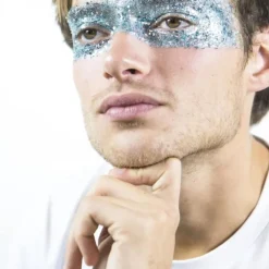 SiSi La Paillette Paillettes Maquillage Libérée Dégivrée - Online