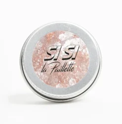 SiSi La Paillette Paillettes Marie-Madeleine - Si Si la Paillette Clearance