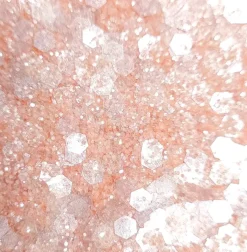 SiSi La Paillette Paillettes Marie-Madeleine - Si Si la Paillette Clearance