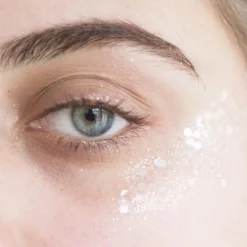 SiSi La Paillette Paillettes Marie-Madeleine - Si Si la Paillette Clearance