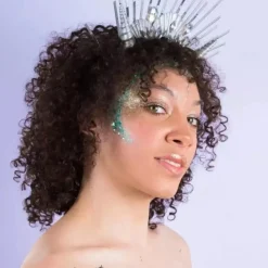 SiSi La Paillette Paillettes Polysirene - Outlet