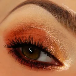 Inuwet Palette Ombres à Paupières - Clearance