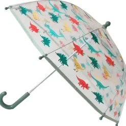 Petit Toi Parapluie Dino - Clearance