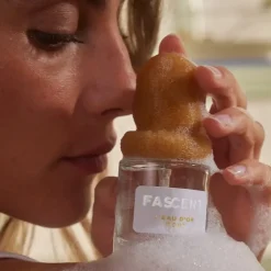 Fascent Parfum L'Eau d'Or Dort - Best