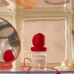 Fascent Parfum Sel à Vie - Outlet