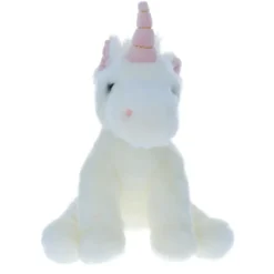 Petit Toi Peluche Licorne - Best