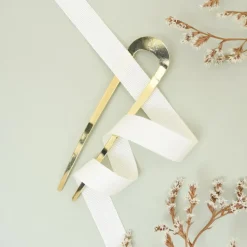 Bachca Pic Doré Chignon Sale