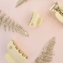 Bachca Pince Petit Modele Best