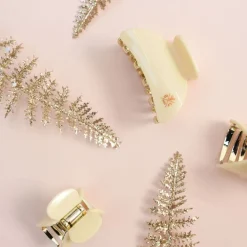 Bachca Pince Petit Modele Best