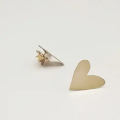 My Lovely Thing Pin's Cœur - Online