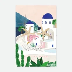 All The Way To Say Pin's Etoiles de Mer - Sale