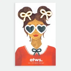 All The Way To Say Pin's Nœuds - All the Ways to Say Sale