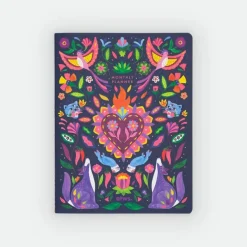 All The Way To Say Planner Mexican - All the Ways to Say Discount