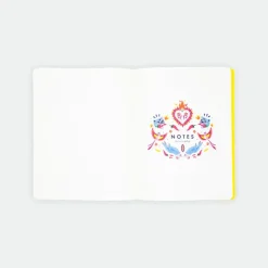 All The Way To Say Planner Mexican - All the Ways to Say Discount