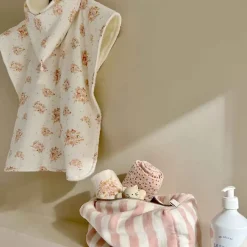 Rose In April Poncho Pépito Bouquet - Online