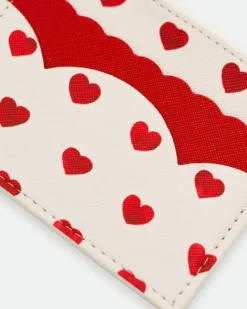 All The Way To Say Porte Monnaie Cœur - All the Ways to Say Hot