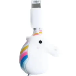 La Petite Epicerie Protège Cable Licorne - Discount