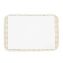 nobodinoz Protège Carnet de Santé Vichy - New