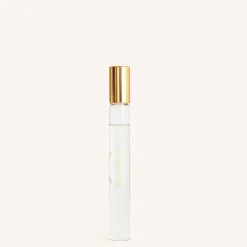 minois Roll On Parfum - Outlet