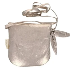 Petit Toi Sac Bandoulière Doré - Hot