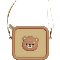 The Zoo Family Sac Ourson - The Zoofamily Best