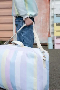 Ayuna Sac Valise Arc-en-Ciel - Best