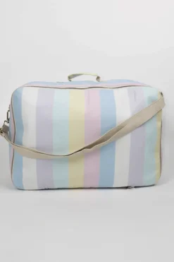 Ayuna Sac Valise Arc-en-Ciel - Best