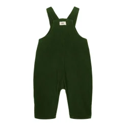 Studio Bohème Salopette Homer Vert Forêt - Best