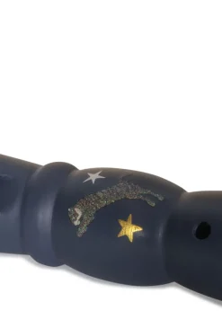 Konges Slojd Set d'Instruments de Musique Tigre - Fashion