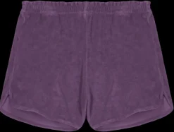 Studio Bohème Short Georgy Violet - Online