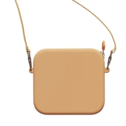 The Zoo Family Silicon Bag Renard - The Zoofamily Hot