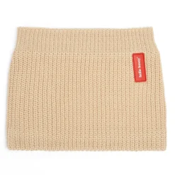 Hello Hossy Snood Cocoon Creamy - Best
