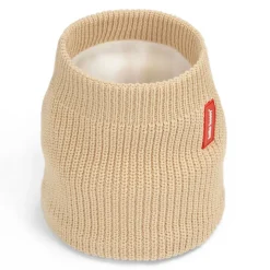 Hello Hossy Snood Cocoon Creamy - Best